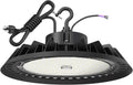 150W LED High Bay Light Pack of 2 D484973