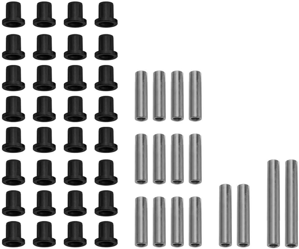Heavy Duty UHMW A-Arm Bushing Kit for Polaris Ranger 500/700 F952
