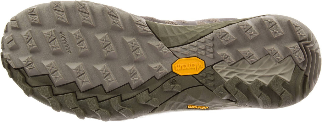 Brown Gtx Siren 3 P950693