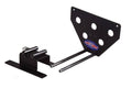 License Plate Bracket J227