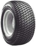 18X7-8 Lawn & Garden Tire Pack of 2 L941675