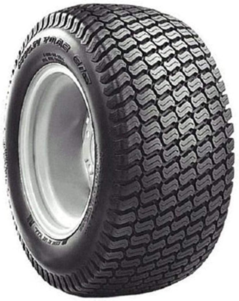 18X7-8 Lawn & Garden Tire Pack of 2 L941675