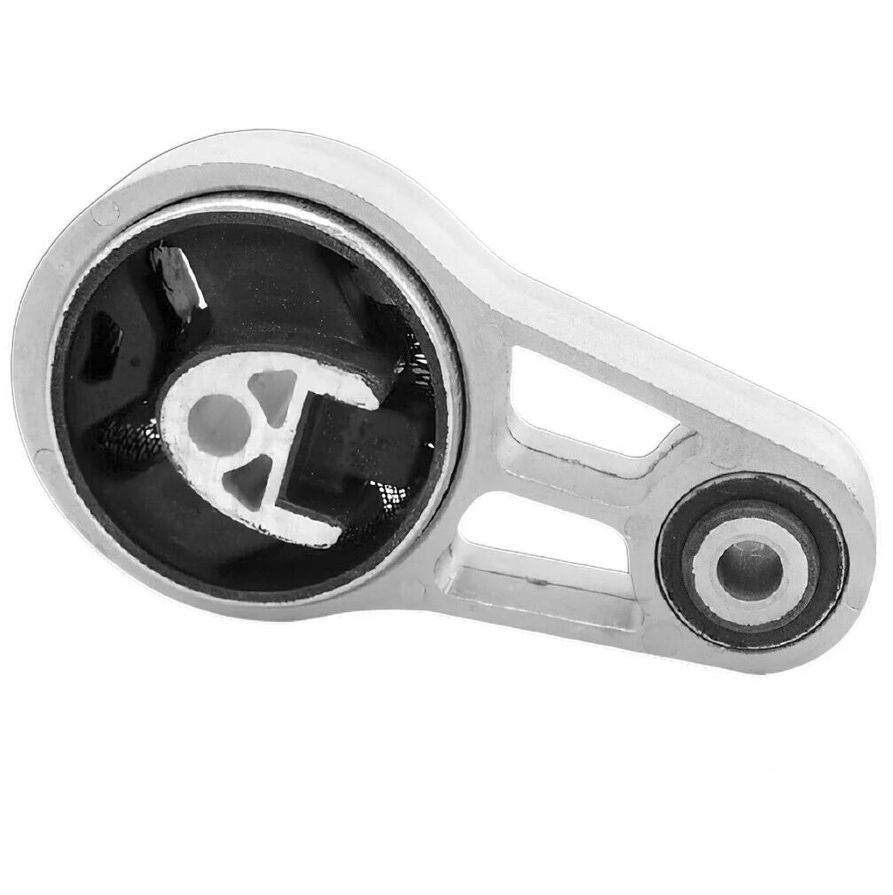 Rear Engine Torque Strut Mount I6574