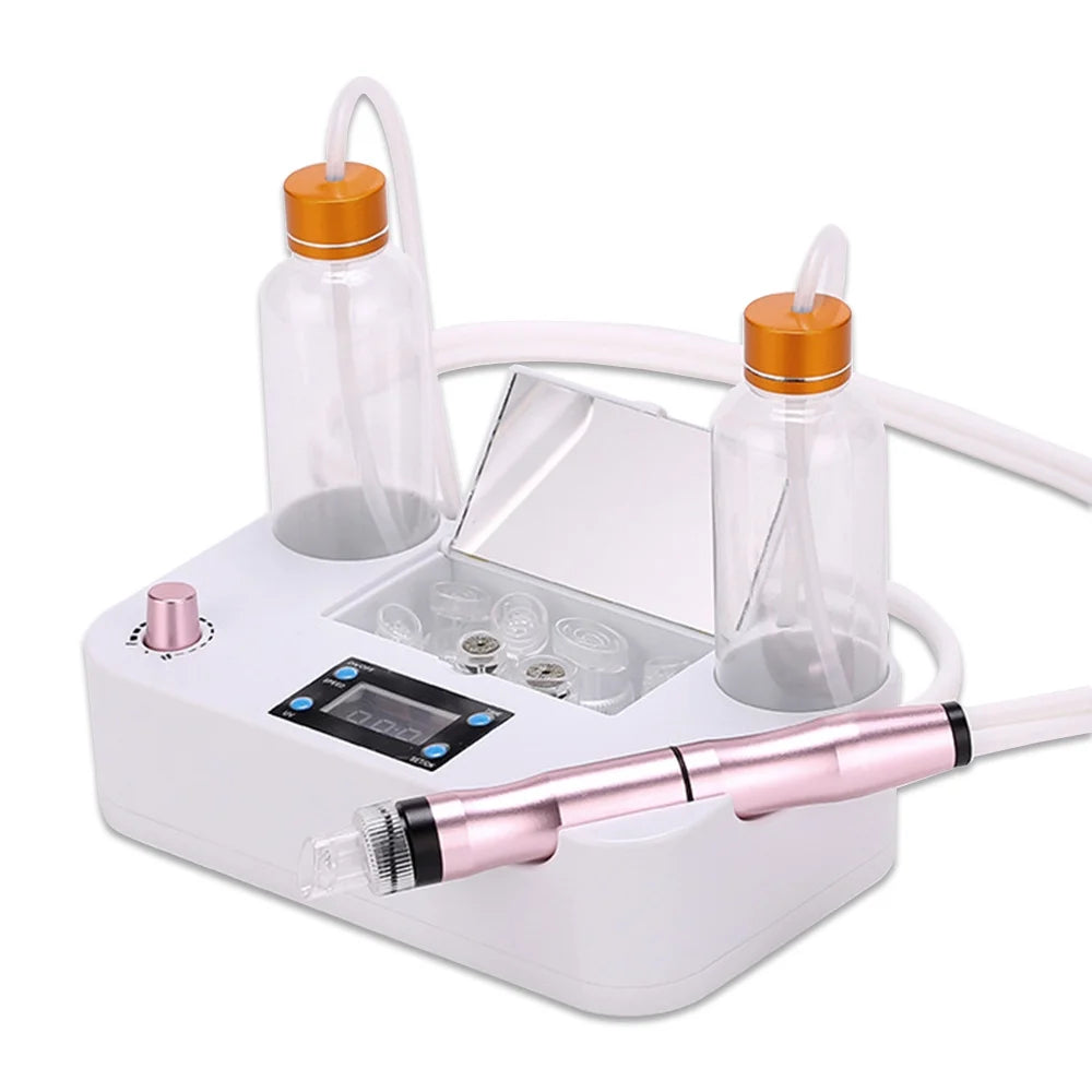 Facial Beauty Treatment Machine I8528
