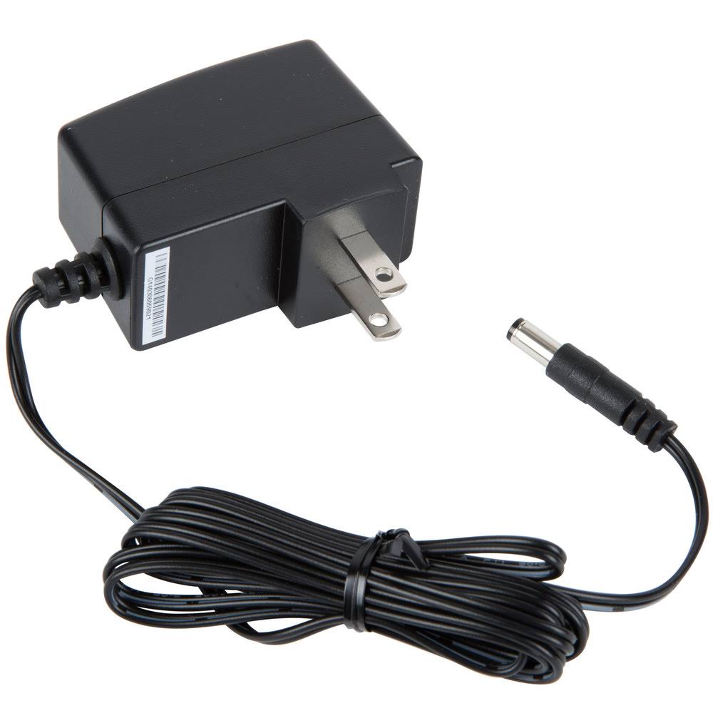 Electronic Counting Scale 65 lb Capacity Z8918