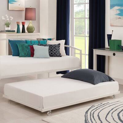 Trundle Unit C7681