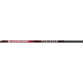 400 Shafts 1 Doz. E863842