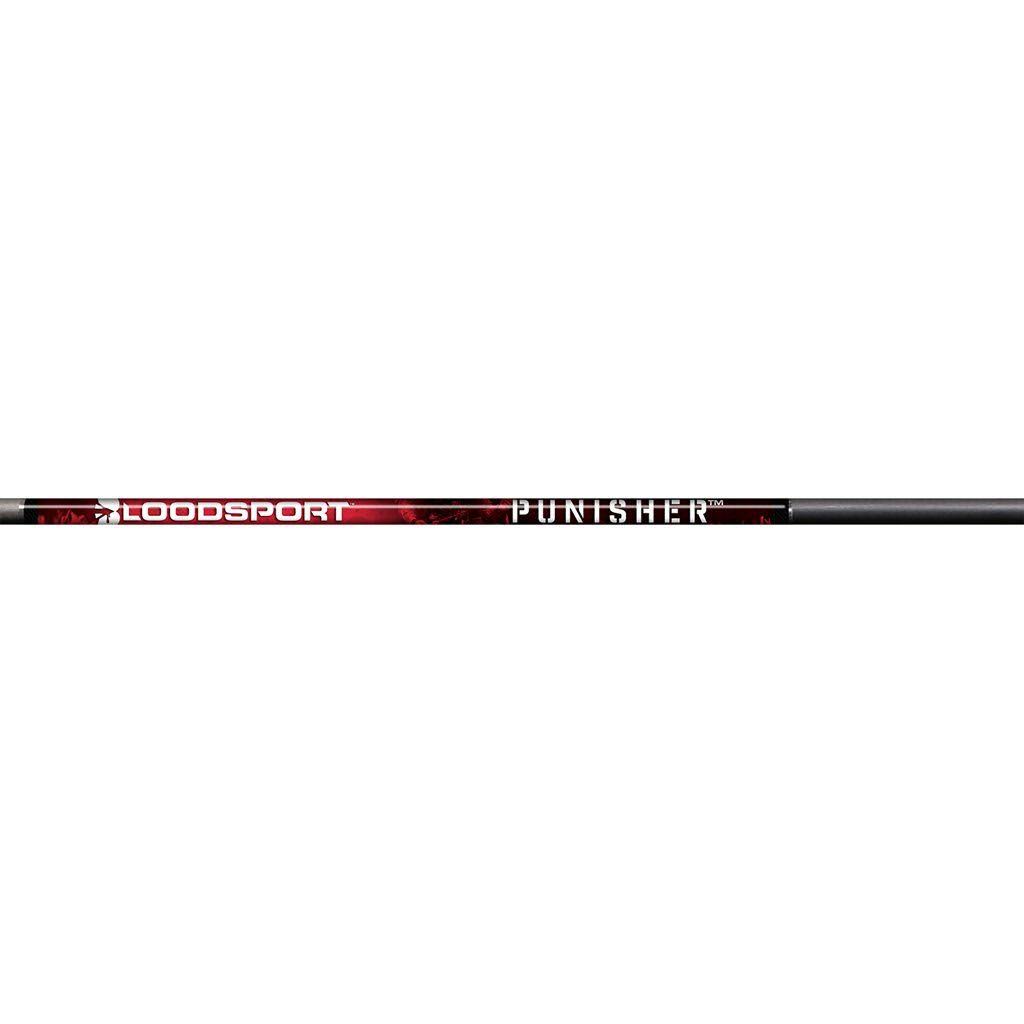 400 Shafts 1 Doz. E863842