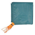 3 Person Footprint D665803