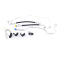K-Series Swap Air Conditioning Line Kit C85956