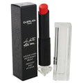 0.09 oz Lipstick T9998