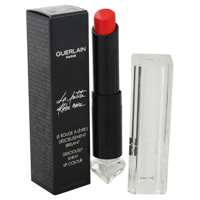 0.09 oz Lipstick T9998
