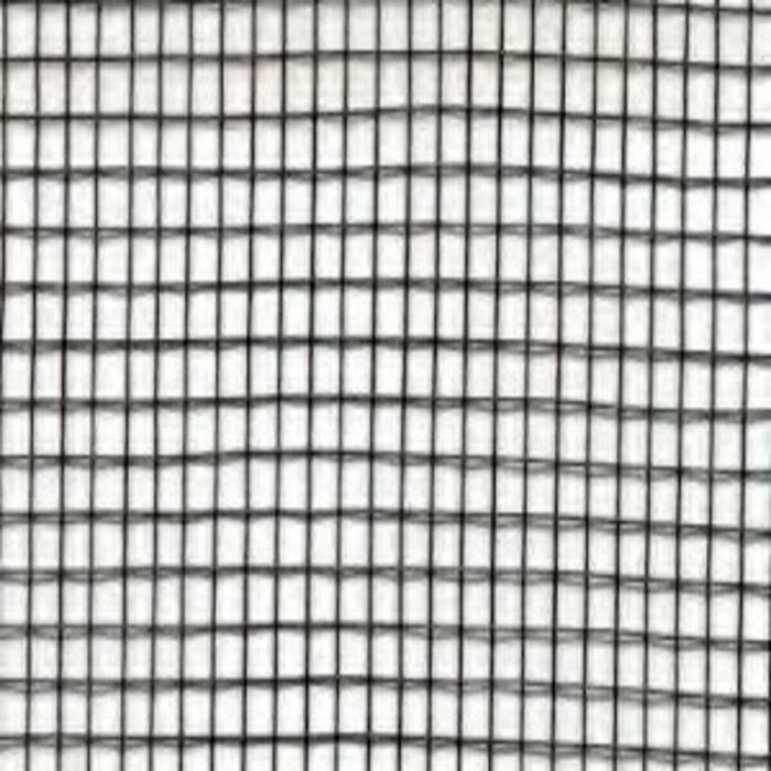 Shade Cloth System, 30% Shade, 12 x 30 ft. H188068