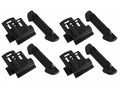 RidgeClip X8487