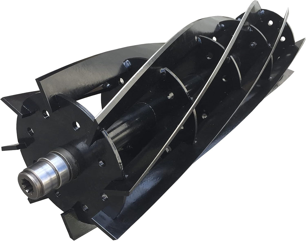 Reel Blade 8 Blade Y57434