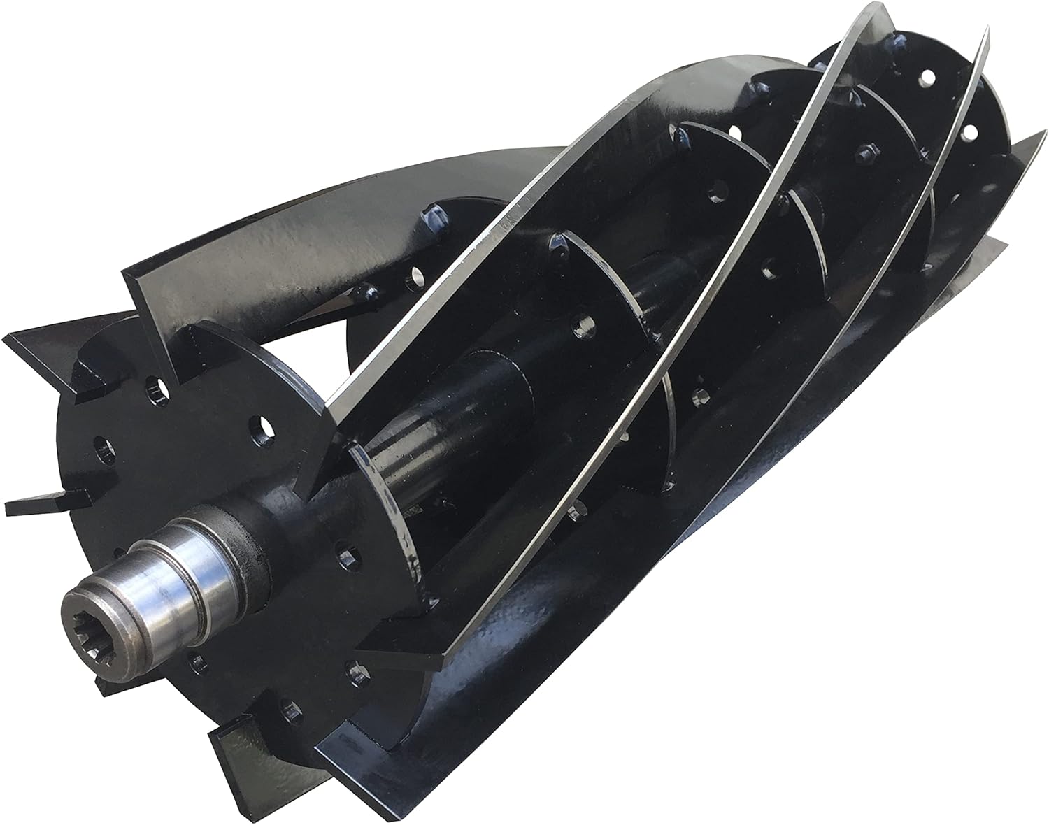 Reel Blade 8 Blade Y57434