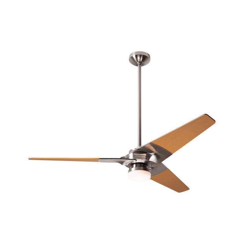 Torsion 52x22 Ceiling Fan L6872
