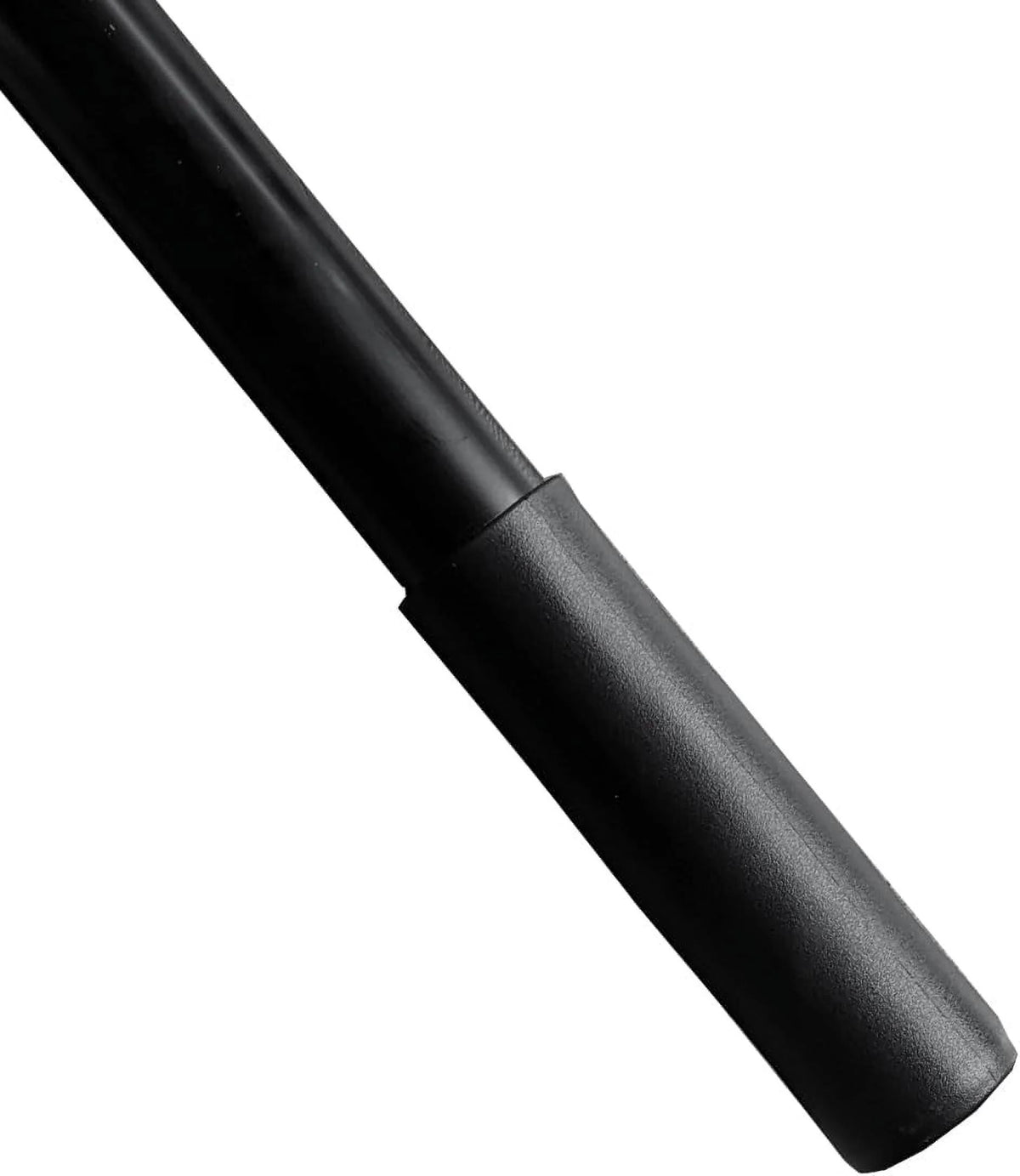 Flat Blade Boat Oars With Oar Sleeves 2 Pieces Detachable H8858