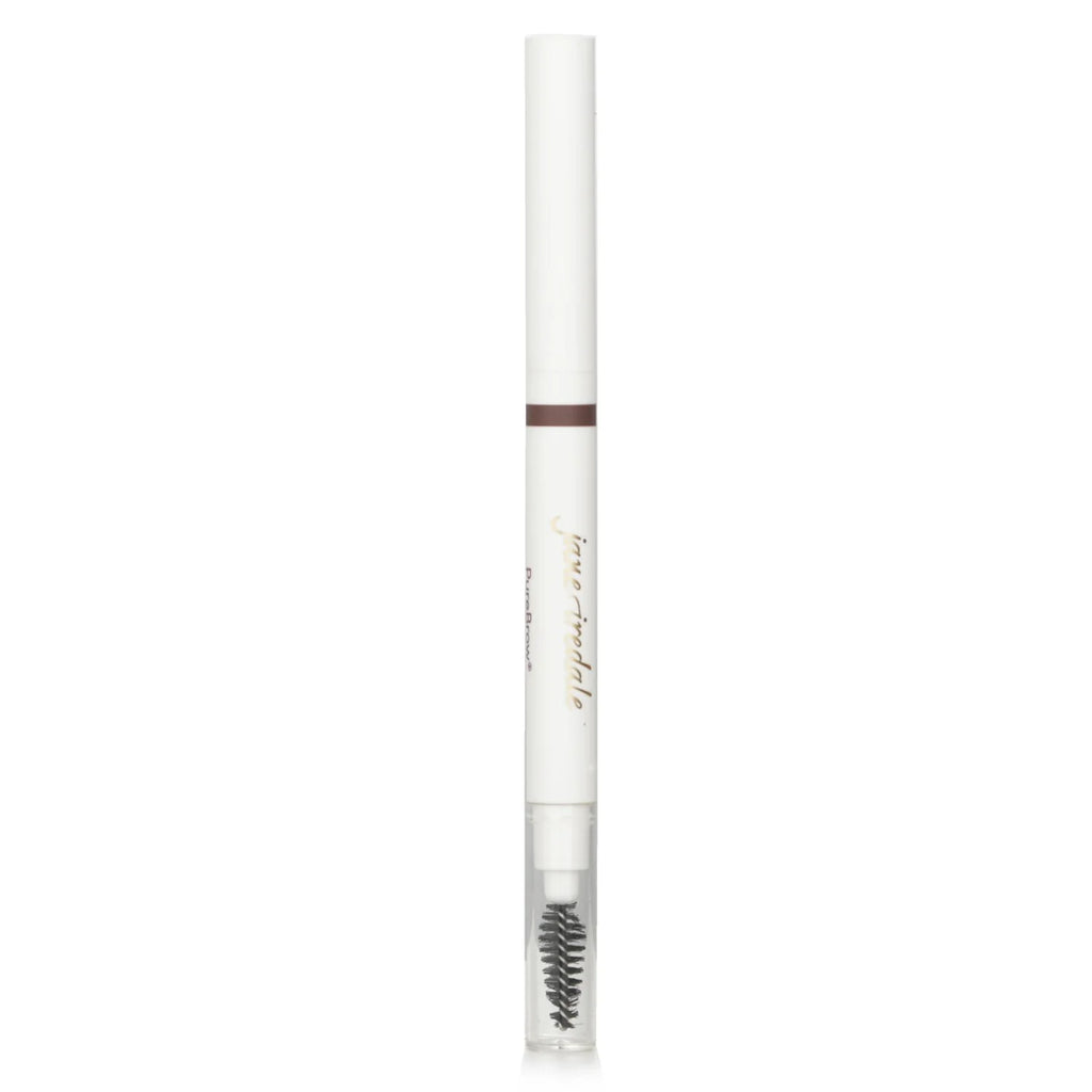 Medium Brown Brow Shaping Pencil R401