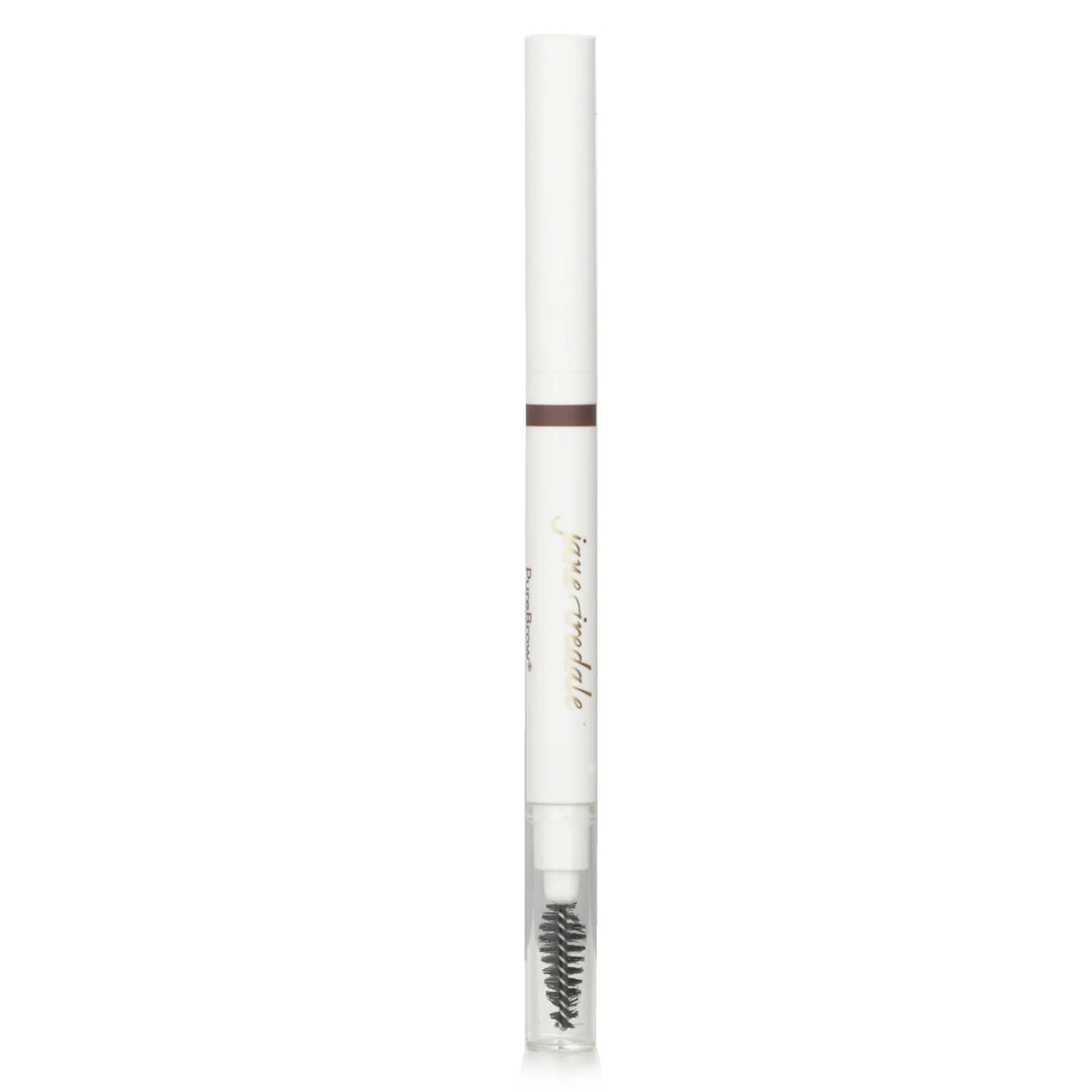 Medium Brown Brow Shaping Pencil R401