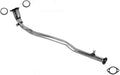 Front Engine Exhaust Pipe for Toyota Pick Up 2.4L 89-95 U831519