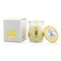 Green Irish Tweed Scented Candle 200g R4183