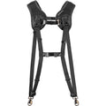 Double Camera Harness B784