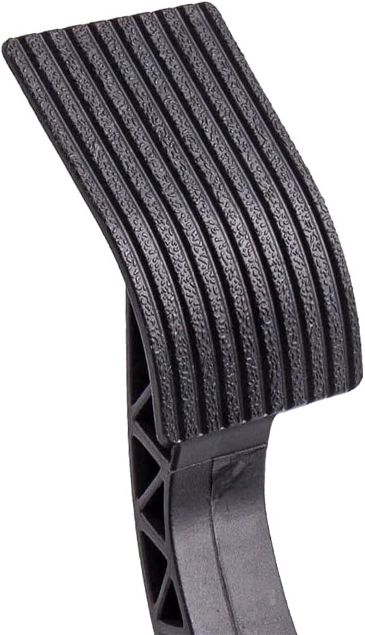 Electronic Throttle Foot Gas Pedal Pack of 2 S38190