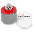 500 G Analytical Precision Class 0 Weight I279734