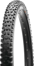 Maxxis Assegai L9675