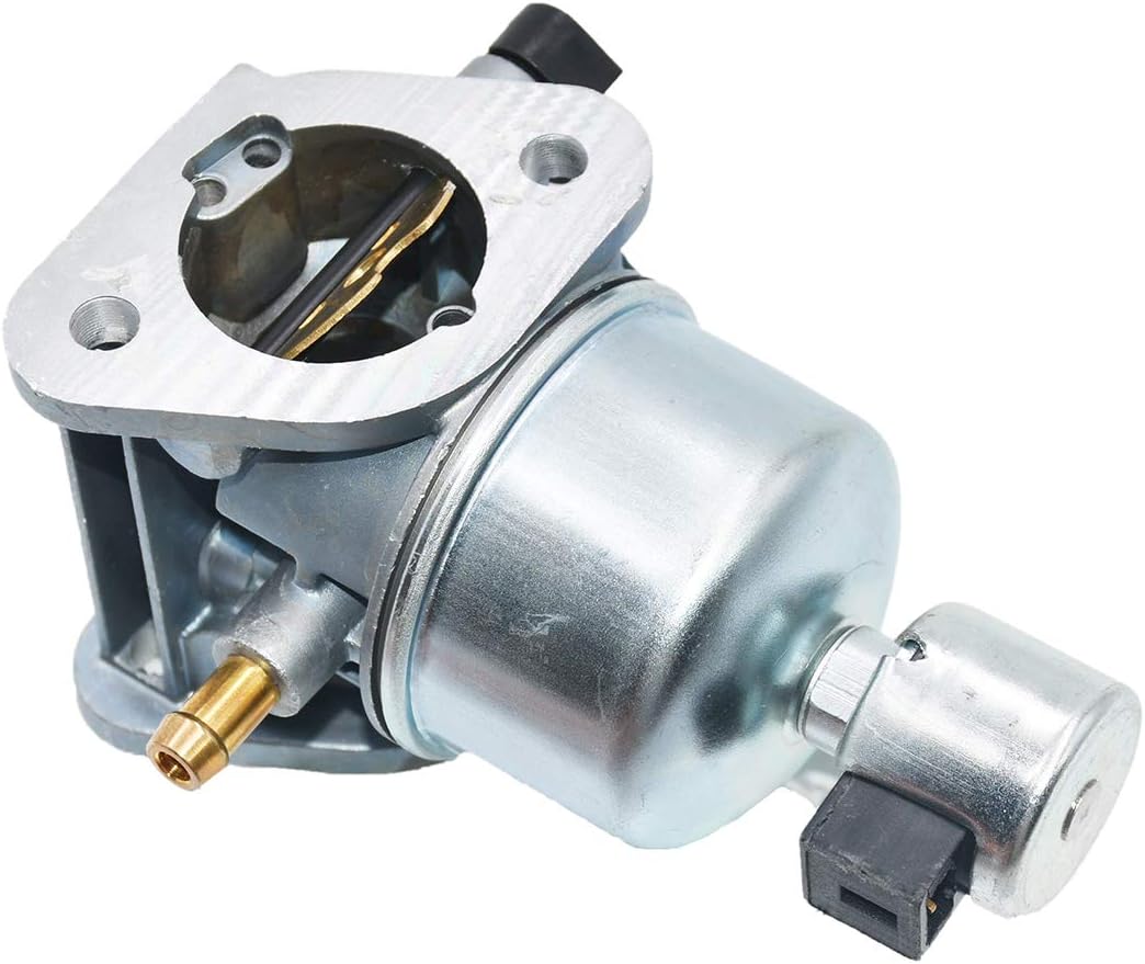 Carburetor with Gaskets Pack of 2 J319