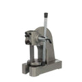 Heavy Duty Arbor Press 2 Ton U4620