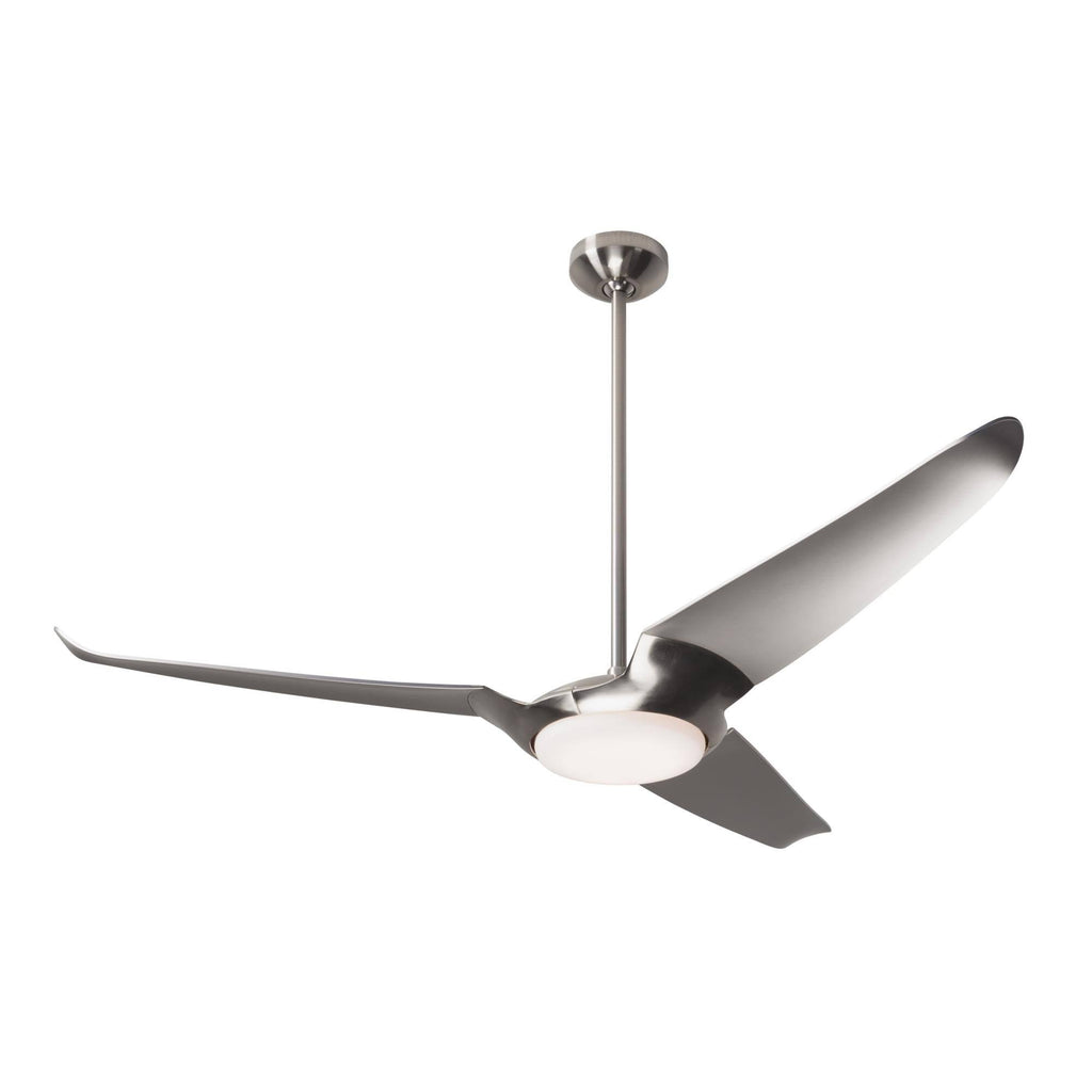 IC/Air3 56x22 Ceiling Fan B345