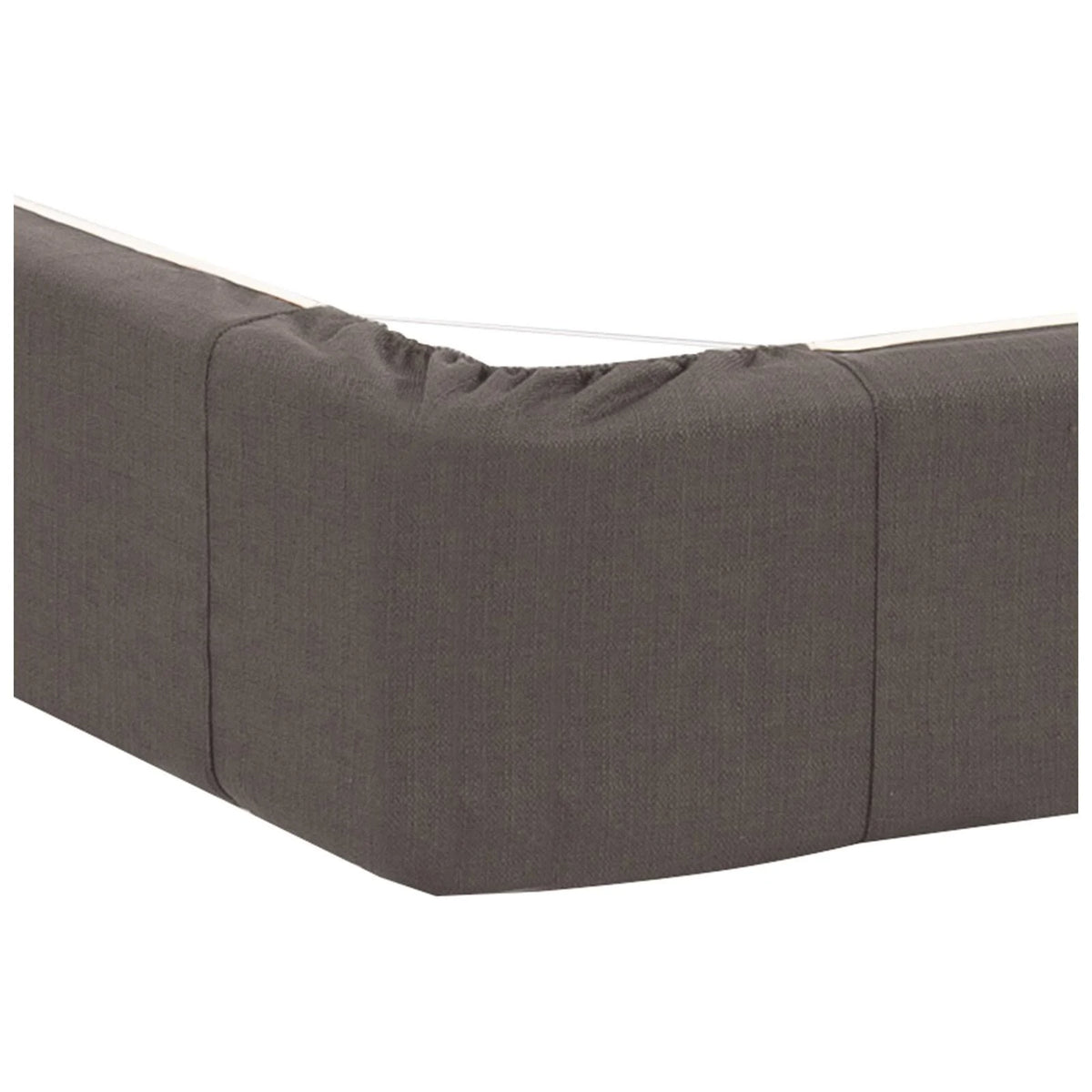 Queen Boxspring Cover N54766
