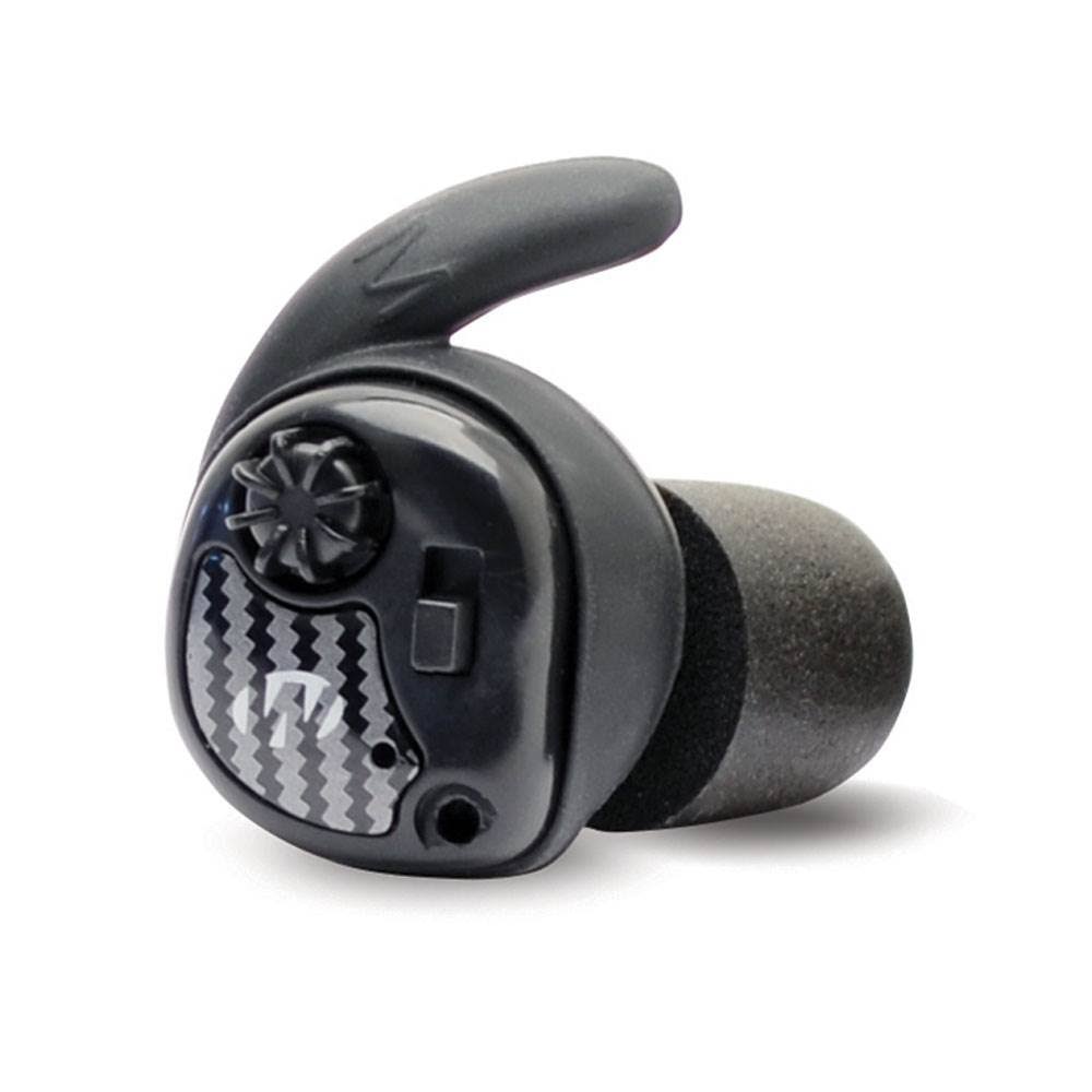 SILENCER Pair In Ear J4923