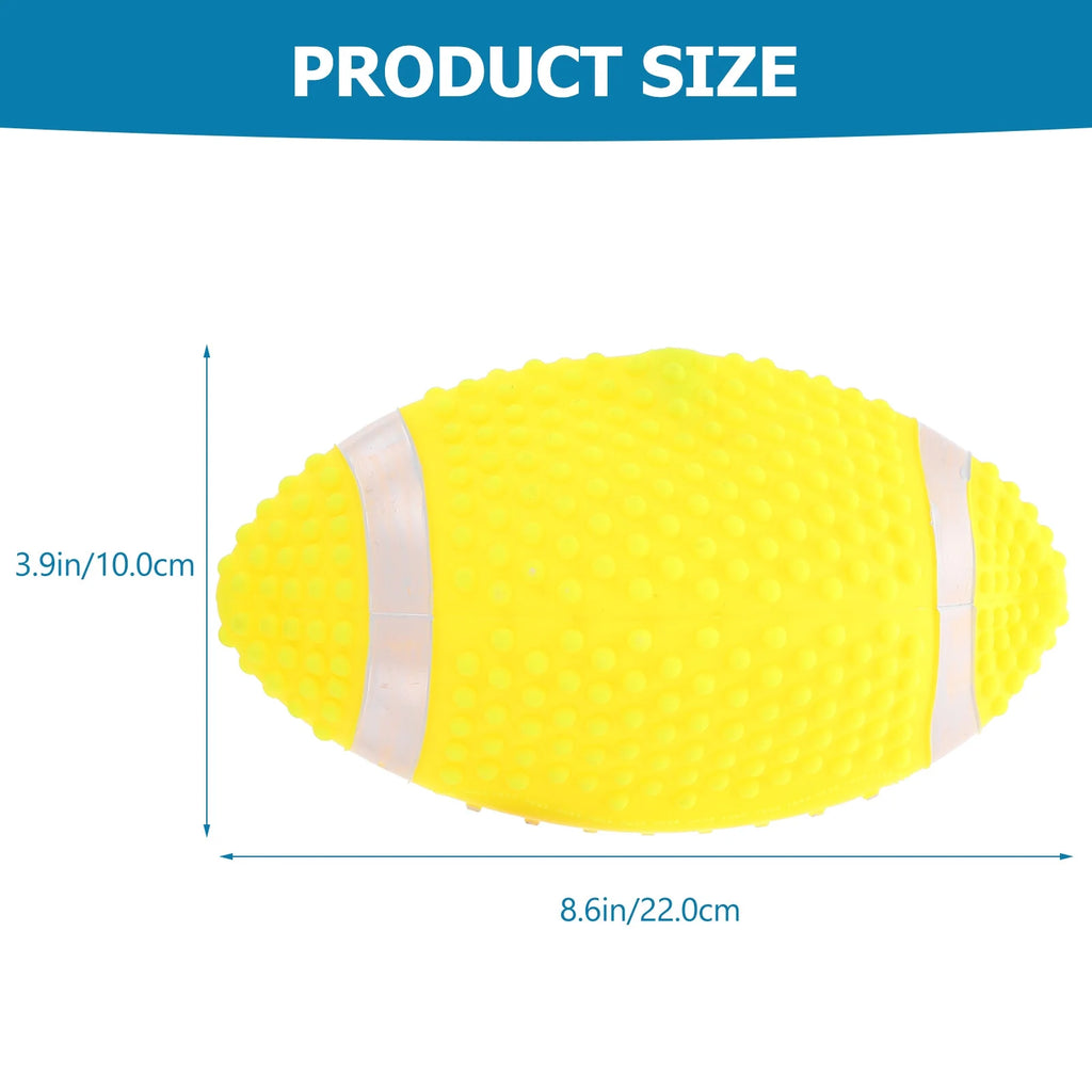 Inflatable Water Balls I2605