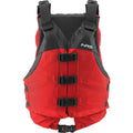 Red Universal Plus PFD Q2611