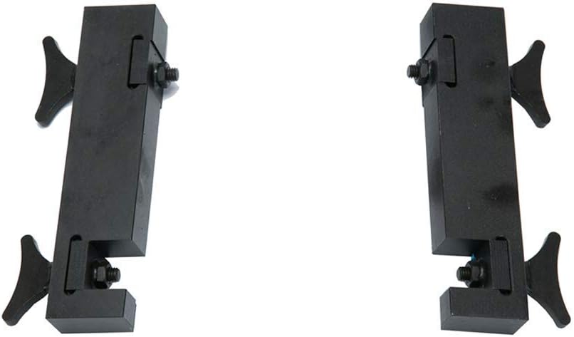 Timing Tool Camshaft Alignment for V8 5.0L Pack of 2 Y530483