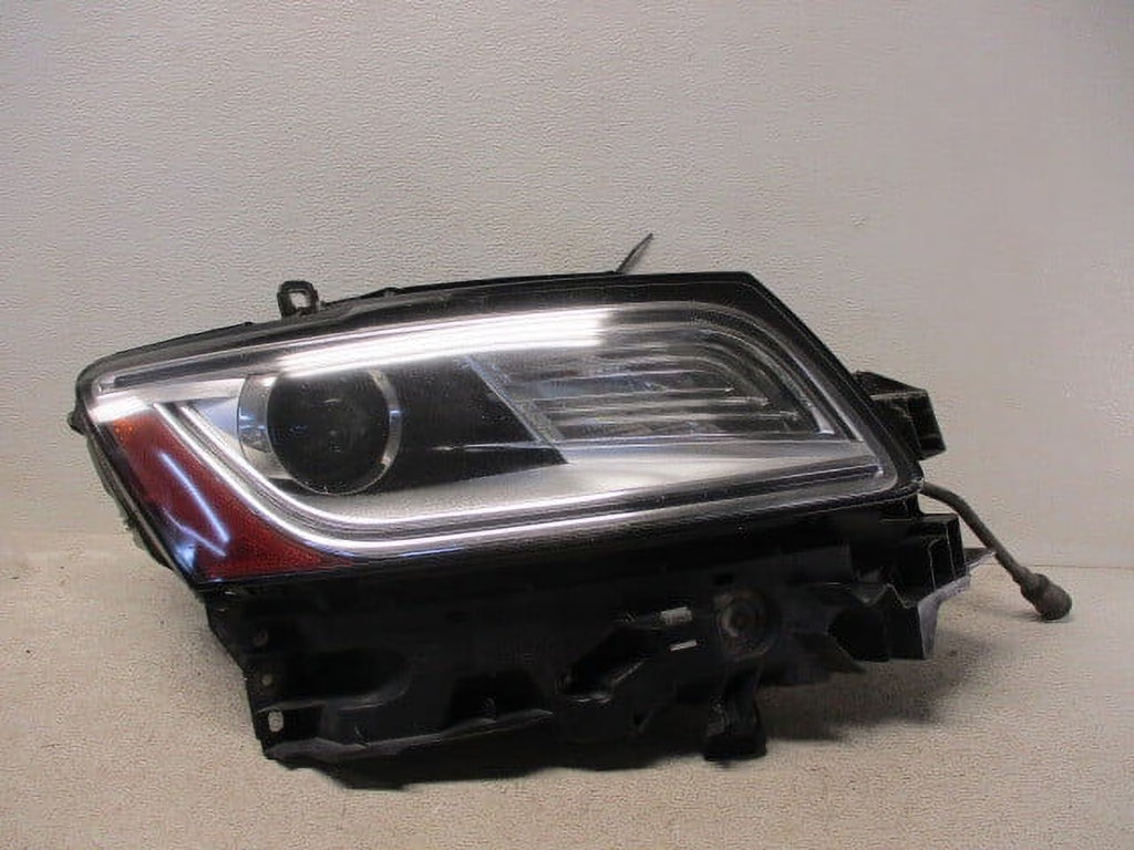 Xenon Head Light Assembly T49339