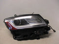 Xenon Head Light Assembly T49339