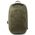 Woodland Green 30L Rucksack U63389