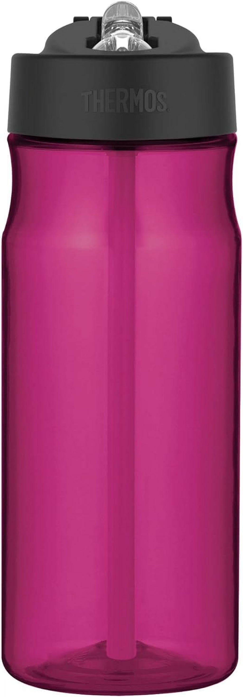 18 Ounce Hydration Bottle Y73126