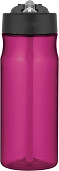 18 Ounce Hydration Bottle Y73126