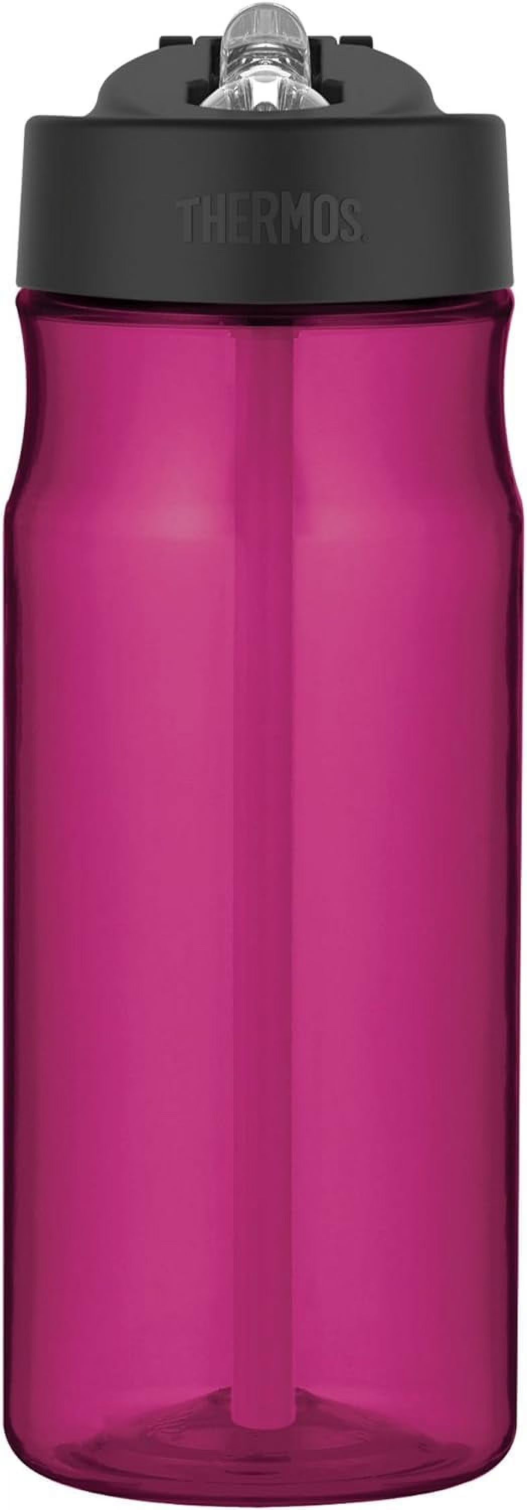 18 Ounce Hydration Bottle Y73126