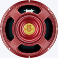 Ruby Guitar Amplifier Speaker Alnico 12 inch 35 Watts 16 Ohms I23487