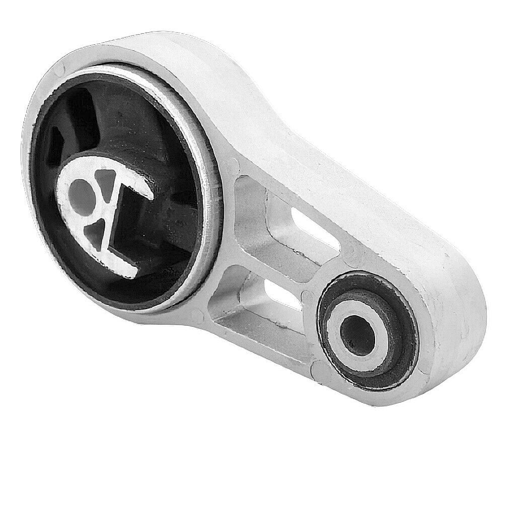 Rear Engine Torque Strut Mount I6574