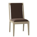 Side Chair X91656