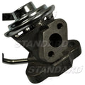 EGR Valve L888186