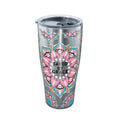 30 oz Stainless Steel Tumbler with Lid A722594