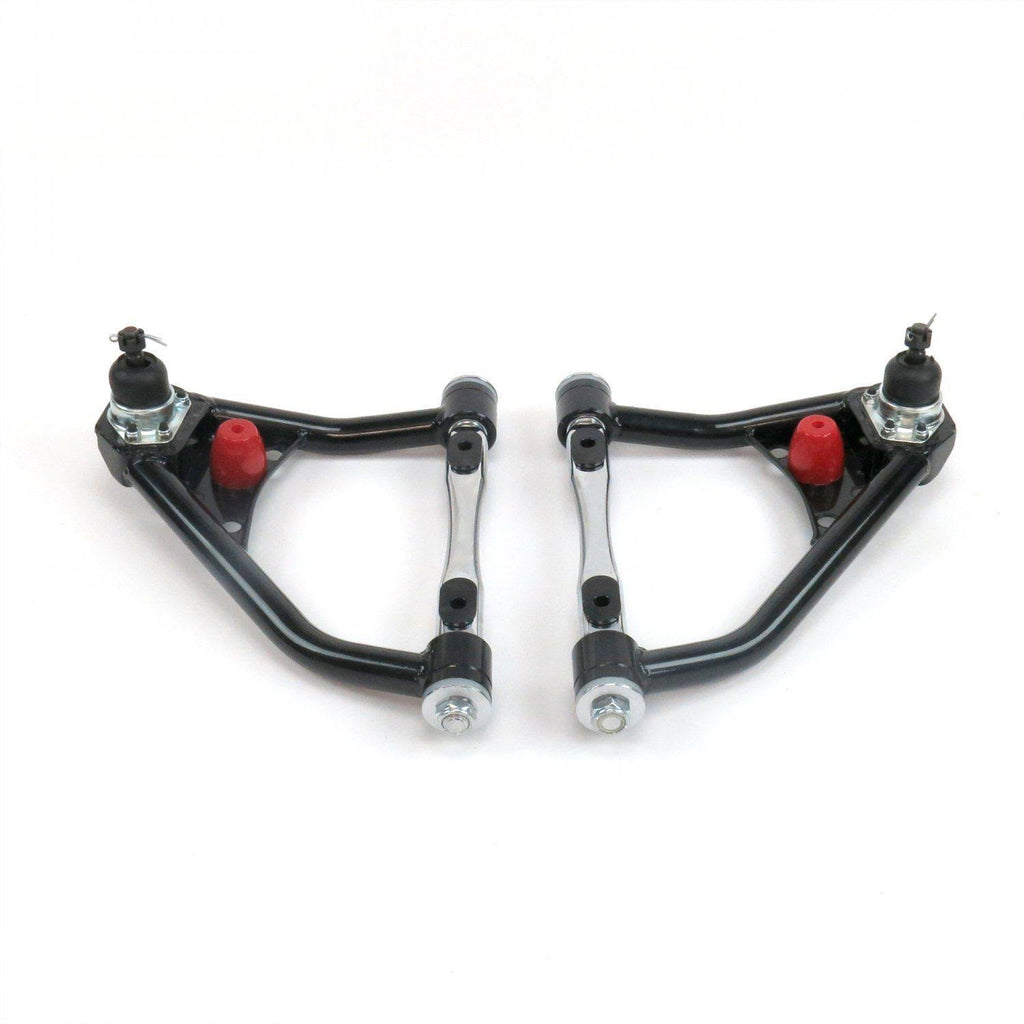 Upper Tubular Control Arm Set K771803